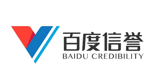 欧洲亚洲精品免费二区|（经济观察）全国火电加速转型：技术革新撕掉“高碳标签”